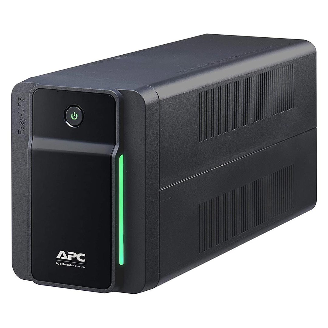APC BX750